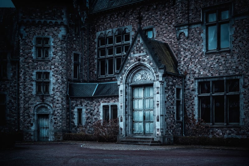 Castle